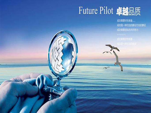 濟南誠雅電子