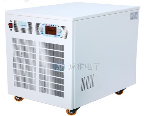 直流電源的工作原理有哪些呢？